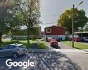 Exterior picture of St Mary's Parish