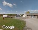 Exterior picture of St Marys Rentals
