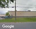 Exterior picture of St Mary's Supermarket