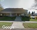 Exterior picture of St Matthews Anglican Church