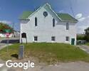 Exterior picture of St Matthew's Cathedral (Anglican)