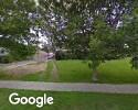 Exterior picture of St Matthews Lutheran Church