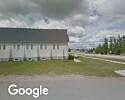 Exterior picture of St Matthews Lutheran Church