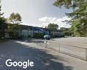 Exterior picture of St Michael's School