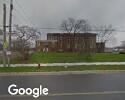 Exterior picture of St Mina Coptic Orthodox Church