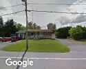 Exterior picture of St-Onge Et Fils Enr