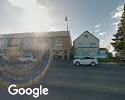 Exterior picture of St Paul Dental Care