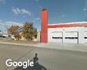 Exterior picture of St Paul Feeder Co-Op Assoc
