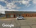 Exterior picture of St Paul Veterinary Clinic