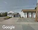 Exterior picture of St Paul's Evangelical Lutheran