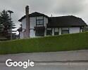 Exterior picture of St Pierre Geoconsultant Inc