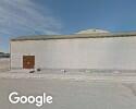 Exterior picture of St Pierre Recreation Centre