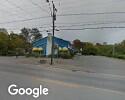 Exterior picture of St Stephen Family Inn