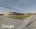 Exterior picture of St Thomas Aquinas Child Care