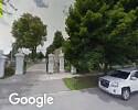 Exterior picture of St Thomas Cemetery Co