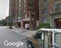 Exterior picture of St Thomas Development Inc