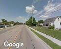 Exterior picture of St Thomas Elgin General Hospital