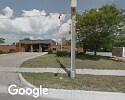 Exterior picture of St Thomas Professional Firefighters' Association