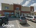 Exterior picture of St Thomas Surgical Clinic