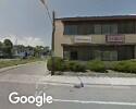 Exterior picture of St Thomas Times Journal