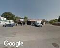 Exterior picture of St Thomas Tire Service Ltd