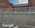 Exterior picture of St Timothy's Agincourt
