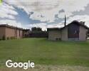 Exterior picture of St Timothy's Lutheran Church