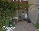 Exterior picture of St Urbain Bagel Bakery