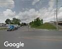 Exterior picture of St Vincent De Paul Thrift Store