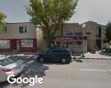 Exterior picture of St Vital Florist