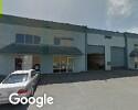 Exterior picture of Stable Bases Sales Ltd