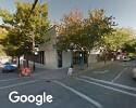 Exterior picture of Stacey Greg Stacey Trillo & Co