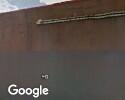 Exterior picture of Stadium Mini Mart