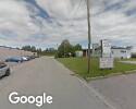 Exterior picture of Stadtke Plumbing & Heating
