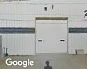 Exterior picture of Stafford Communications Inc