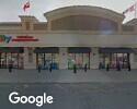 Exterior picture of Stag Shop