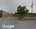 Exterior picture of Stage Centre Productions