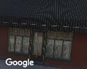 Exterior picture of Stages Nightclub