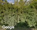 Exterior picture of Stagreen Landscapes