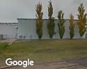 Exterior picture of Stahl Peterbilt Inc