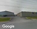 Exterior picture of Stainless Outfitters Inc