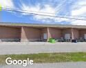 Exterior picture of Stak Industries Inc