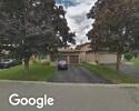 Exterior picture of Staley Canada