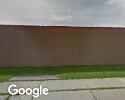 Exterior picture of Stamford Home Hardware
