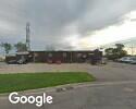 Exterior picture of Stan Design Inc