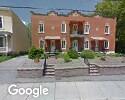 Exterior picture of Stan J Rog Psychologist