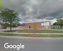 Exterior picture of Stan Portleys