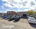 Exterior picture of Standard Auto Repair 1994