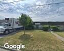 Exterior picture of Standard Auto Sales