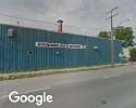 Exterior picture of Standard Auto Spring Works (1990)